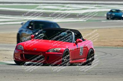 media/Sep-28-2025-Speed Ventures (Sun) [[cf5fbece84]]/Red group/Turn 9 and 3 enter/